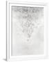 Gramercy White