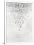 Gramercy White
