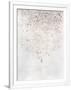 Gramercy White
