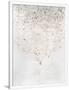 Gramercy White
