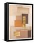 Framed Canvas