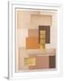 Gramercy White