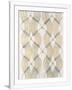 Gramercy White