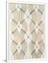 Gramercy White