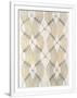 Gramercy White