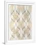 Gramercy White