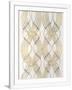 Gramercy White