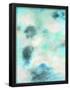 Essential Black