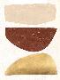 Laminate