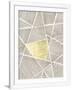 Gramercy White