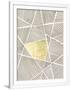Gramercy White
