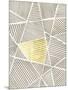 Wood Mount