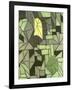 Gramercy Black