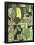 Essential Black