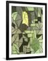 Gramercy Black
