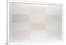 Gramercy White