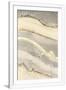 Gramercy White