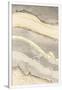Gramercy White