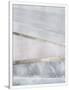 Gramercy White