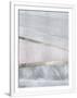 Gramercy White