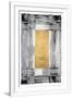 Gramercy White