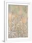 Gramercy White