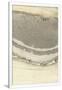 Gramercy White