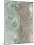 Wood Mount