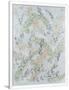 Gramercy White