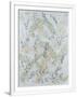 Gramercy White