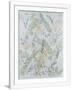 Gramercy White