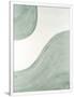 Gramercy White
