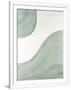 Gramercy White