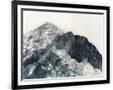 Gramercy Black
