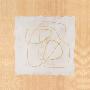 Laminate