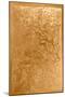 Wood Mount