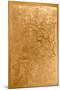 Wood Mount
