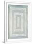 Gramercy White