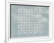 Gramercy White