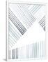 Gramercy White
