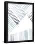 Essential Black