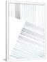 Gramercy White