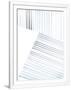 Gramercy White