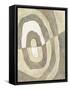 Framed Canvas
