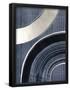 Essential Black