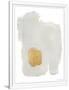 Gramercy White
