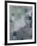 Gramercy Black
