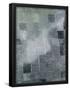 Essential Black