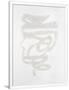 Gramercy White