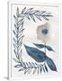 Gramercy White